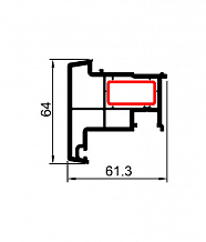 S358.19 Штульп